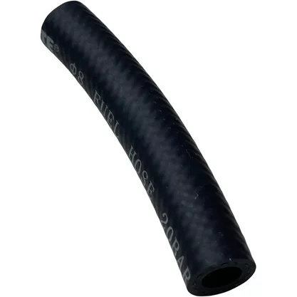 Reservatorio ECA Scania Euro 5/6/7 Com Sensor 1878943 Bester