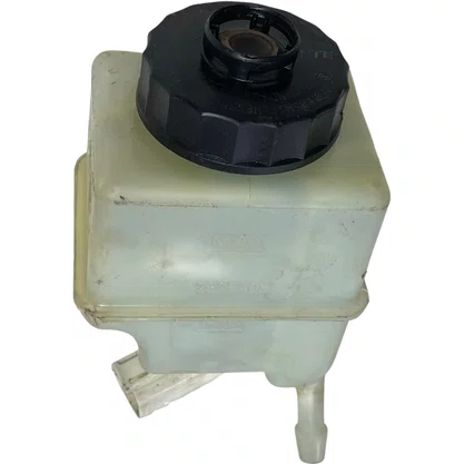 Reservatorio ECA Scania Euro 5 NTG Com Sensor 1878943 Original