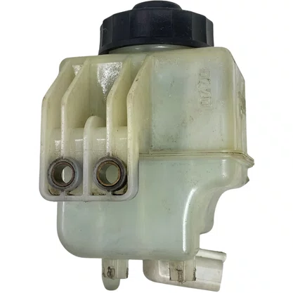 Reservatorio ECA Scania Euro 5 NTG Com Sensor 1878943 Original