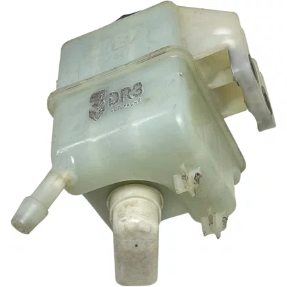 Reservatorio ECA Scania Euro 5 NTG Com Sensor 1878943 Original