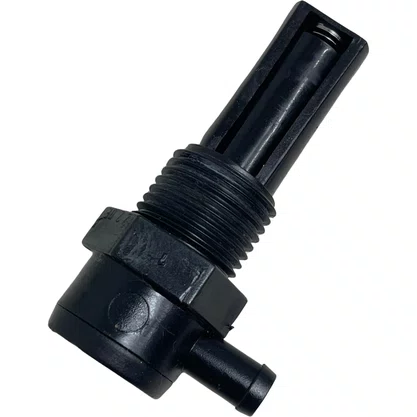 Respiro Tanque Plastico Scania 20572066 1117686 1423078 Original