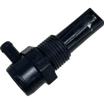 Respiro Tanque Plastico Scania 20572066 1117686 1423078 Original