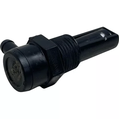 Respiro Tanque Plastico Scania 20572066 1117686 1423078 Original