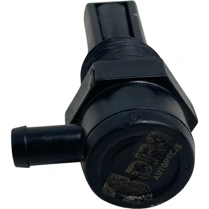 Respiro Tanque Plastico Scania 20572066 1117686 1423078 Original