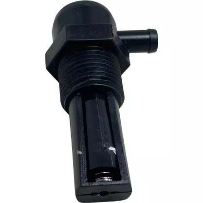 Respiro Tanque Plastico Scania 20572066 1117686 1423078 Original