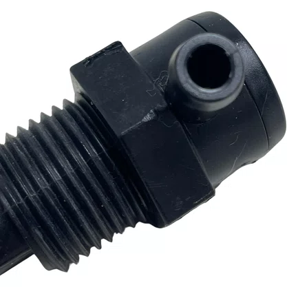 Respiro Tanque Plastico Scania 20572066 1117686 1423078 Original