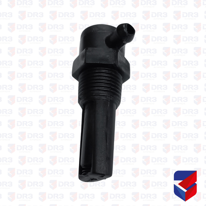 Respiro Tanque Plastico Scania 2057206 1117686 001073 BrCompany