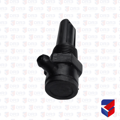 Respiro Tanque Plastico Scania 2057206 1117686 001073 BrCompany