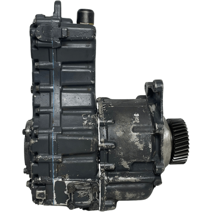 Retarder Completo Scania GRS900 1544408 Original