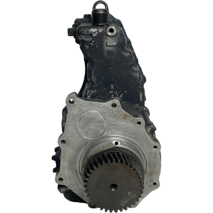 Retarder Completo Scania GRS900 1544408 Original