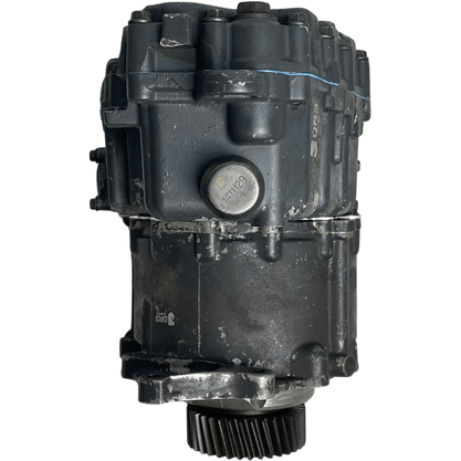 Retarder Completo Scania GRS900 1544408 Original