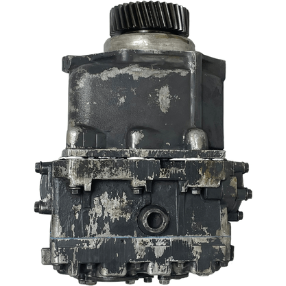 Retarder Completo Scania GRS900 1544408 Original