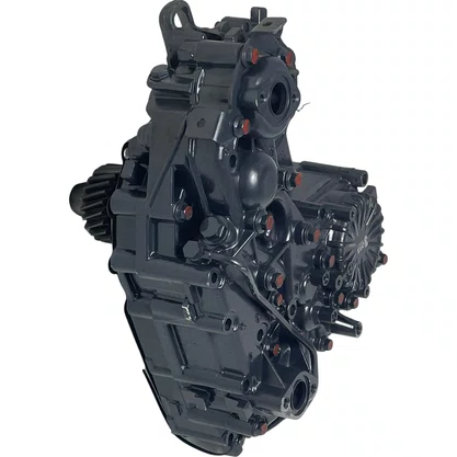 Retarder Completo Scania GRS905 2168949 Original