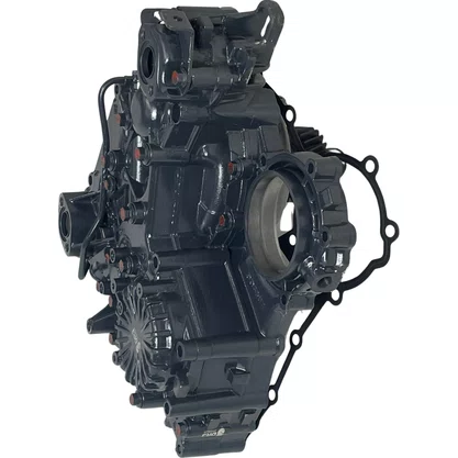 Retarder Completo Scania GRS905 2168949 Original