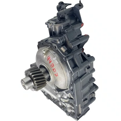 Retarder Completo Scania Super Caixa G25 G33 2935020 Original