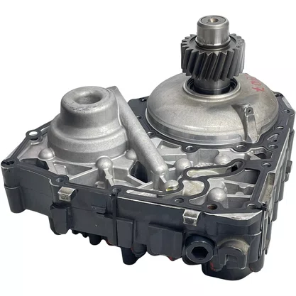 Retarder Completo Scania Super Caixa G25 G33 2935020 Original
