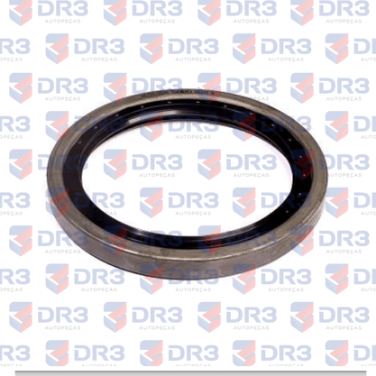 Retentor Carreta 0310B 5700 310N 7000
