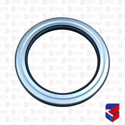 Retentor Cubo Roda Carreta 0310N 5700 00310B