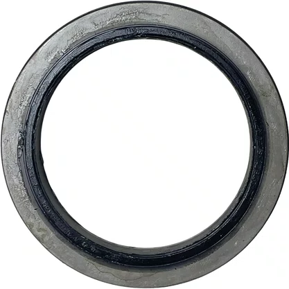 Retentor Cupula Tracao Reforcado Scania S4 1409890 2057586