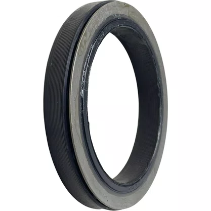 Retentor Cupula Tracao Reforcado Scania S4 1409890 2057586