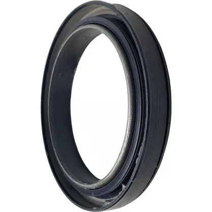 Retentor Cupula Tracao Reforcado Scania S4 1409890 2057586