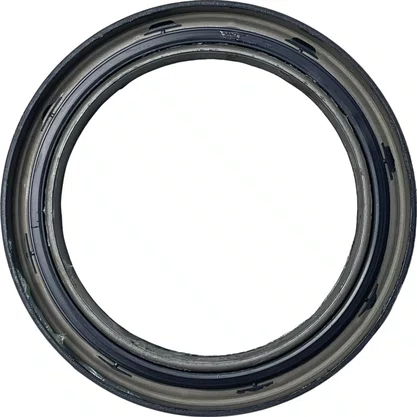 Retentor Cupula Tracao Reforcado Scania S4 1409890 2057586