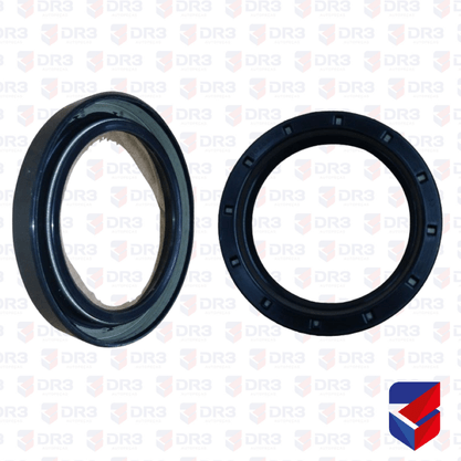 Retentor Cupula Traçao Scania 112/113 00269BR