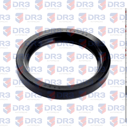 Retentor Cupula Traçao Scania 112/113 00269BR