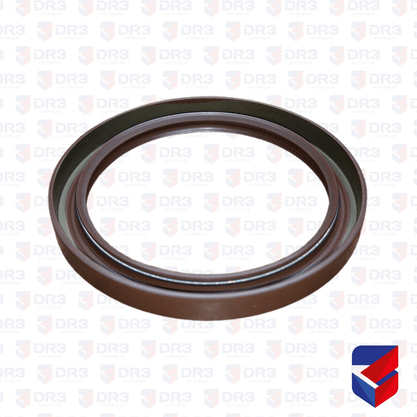 Retentor Dianteiro Virabrequim Scania 113 272589 Corteco