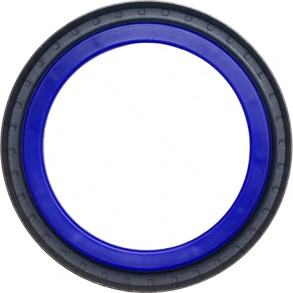 Retentor Dianteiro Virabrequim Scania 440 1520998 5914GRAH Original