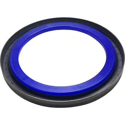 Retentor Dianteiro Virabrequim Scania 440 1520998 5914GRAH Original