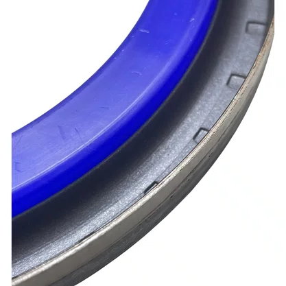 Retentor Dianteiro Virabrequim Scania 440 1520998 5914GRAH Original