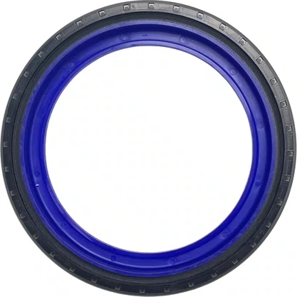 Retentor Dianteiro Virabrequim Scania 440 1520998 5914GRAH Original