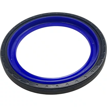 Retentor Dianteiro Virabrequim Scania 440 1520998 5914GRAH Original
