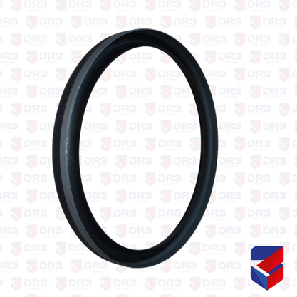 Retentor Dianteiro Virabrequim Scania R440 05914BRAGH