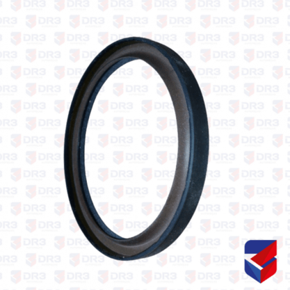 Retentor Dianteiro Virabrequim Scania S4 S5 1392708 Corteco