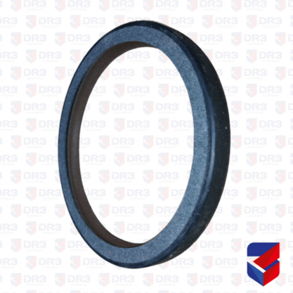 Retentor Dianteiro Virabrequim Scania S4 S5 1392708 Corteco
