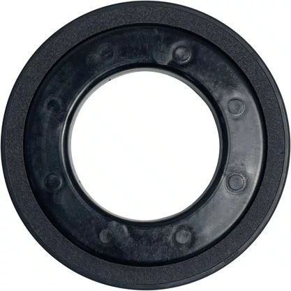 Retentor Dianteiro Virabrequim Volvo D13 000270 Elring