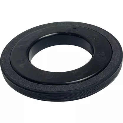 Retentor Dianteiro Virabrequim Volvo D13 000270 Elring