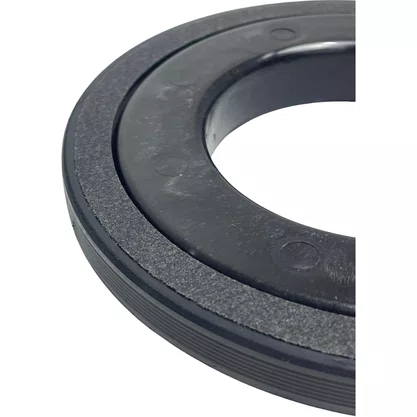 Retentor Dianteiro Virabrequim Volvo D13 000270 Elring