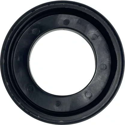 Retentor Dianteiro Virabrequim Volvo D13 000270 Elring