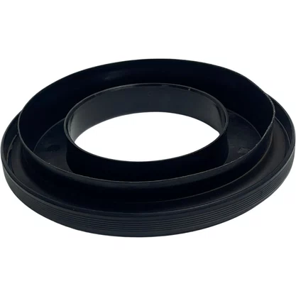 Retentor Dianteiro Virabrequim Volvo D13 000270 Elring