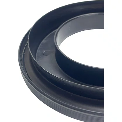 Retentor Dianteiro Virabrequim Volvo D13 000270 Elring