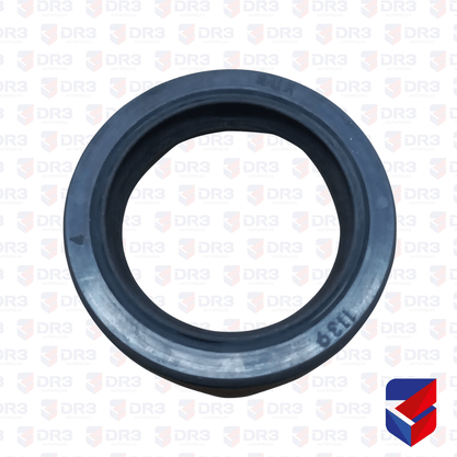 Retentor Eixo S 38X52X10 Master Antigo BR2807 45066