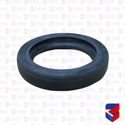 Retentor Eixo S 38X52X10 Master Antigo BR2807 45066