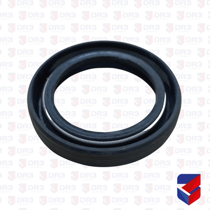 Retentor Eixo S 38X52X10 Master Antigo BR2807 45066