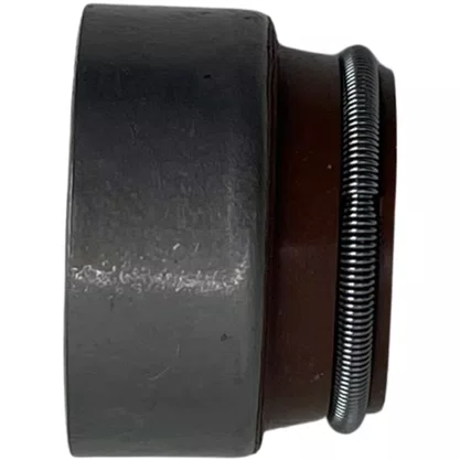 Retentor Haste de Valvulas Cabecote Scania S4 S5 125771 Elring