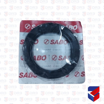 Retentor Moringa Scania 6/8 Marcha 00804BR