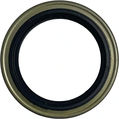 Retentor Moringa Scania 6/8 Marcha 00804BR