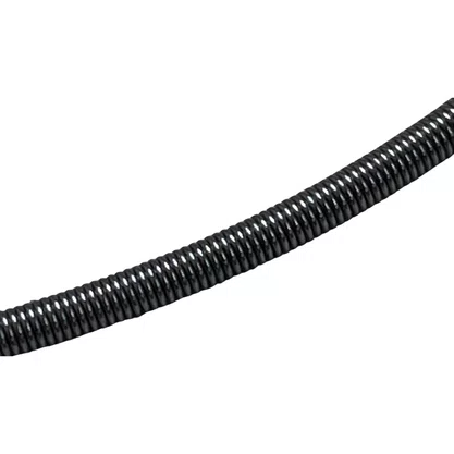 Retentor Pinhao Diferencial Scania 113 8 Marchas 114 124 Diesel Technic